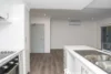 3/165 Williamson Avenue, Cloverdale, WA 6105-Image