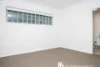 3/165 Williamson Avenue, Cloverdale, WA 6105-Image