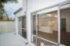 3/165 Williamson Avenue, Cloverdale, WA 6105-Image