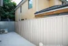 3/165 Williamson Avenue, Cloverdale, WA 6105-Image