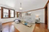 3/168 New South Head Road, Edgecliff, NSW 2027