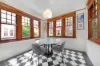 3/168 New South Head Road, Edgecliff, NSW 2027-Image