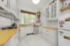 3/168 New South Head Road, Edgecliff, NSW 2027-Image