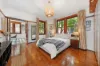 3/168 New South Head Road, Edgecliff, NSW 2027-Image