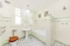 3/168 New South Head Road, Edgecliff, NSW 2027-Image