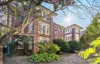 3/168 New South Head Road, Edgecliff, NSW 2027-Image