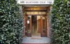 3/168 New South Head Road, Edgecliff, NSW 2027-Image