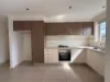 3/169 Wellington St, Flemington, Vic 3031