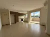 3/169 Wellington St, Flemington, Vic 3031-Image