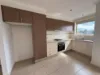 3/169 Wellington St, Flemington, Vic 3031-Image