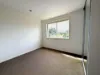 3/169 Wellington St, Flemington, Vic 3031-Image