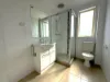 3/169 Wellington St, Flemington, Vic 3031-Image
