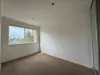 3/169 Wellington St, Flemington, Vic 3031-Image