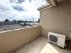 3/169 Wellington St, Flemington, Vic 3031-Image