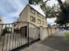 3/169 Wellington St, Flemington, Vic 3031-Image