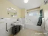 3/16B Stoke Street, New Town, Tas 7008-Image