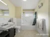 3/16B Stoke Street, New Town, Tas 7008-Image