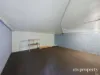 3/16B Stoke Street, New Town, Tas 7008-Image