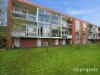 3/16B Stoke Street, New Town, Tas 7008-Image