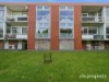 3/16B Stoke Street, New Town, Tas 7008-Image