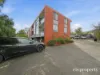 3/16B Stoke Street, New Town, Tas 7008-Image
