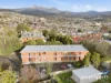 3/16B Stoke Street, New Town, Tas 7008-Image