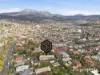 3/16B Stoke Street, New Town, Tas 7008-Image