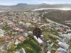 3/16B Stoke Street, New Town, Tas 7008-Image