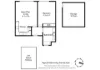 3/16B Stoke Street, New Town, Tas 7008-Image