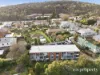 3/16B Stoke Street, New Town, Tas 7008-Image