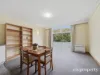 3/16B Stoke Street, New Town, Tas 7008-Image