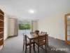 3/16B Stoke Street, New Town, Tas 7008-Image