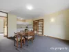 3/16B Stoke Street, New Town, Tas 7008-Image