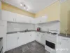 3/16B Stoke Street, New Town, Tas 7008-Image