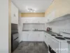 3/16B Stoke Street, New Town, Tas 7008-Image