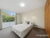 3/16B Stoke Street, New Town, Tas 7008-Image