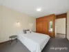 3/16B Stoke Street, New Town, Tas 7008-Image