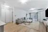 3/17-19 Haynes Street, Penrith, NSW 2750-Image
