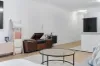 3/17-19 Haynes Street, Penrith, NSW 2750-Image