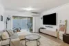 3/17-19 Haynes Street, Penrith, NSW 2750-Image