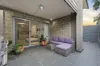 3/17-19 Haynes Street, Penrith, NSW 2750-Image