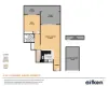 3/17-19 Haynes Street, Penrith, NSW 2750-Floorplan