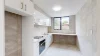 3/17-19 Munro Street, Ascot Vale, Vic 3032