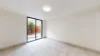 3/17-19 Munro Street, Ascot Vale, Vic 3032-Image