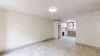 3/17-19 Munro Street, Ascot Vale, Vic 3032-Image
