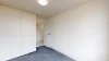 3/17-19 Munro Street, Ascot Vale, Vic 3032-Image
