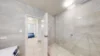 3/17-19 Munro Street, Ascot Vale, Vic 3032-Image