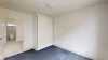 3/17-19 Munro Street, Ascot Vale, Vic 3032-Image