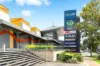 3/17-25 Kerrs Road, Lidcombe, NSW 2141-Image