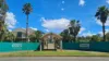 3/17-25 Kerrs Road, Lidcombe, NSW 2141-Image